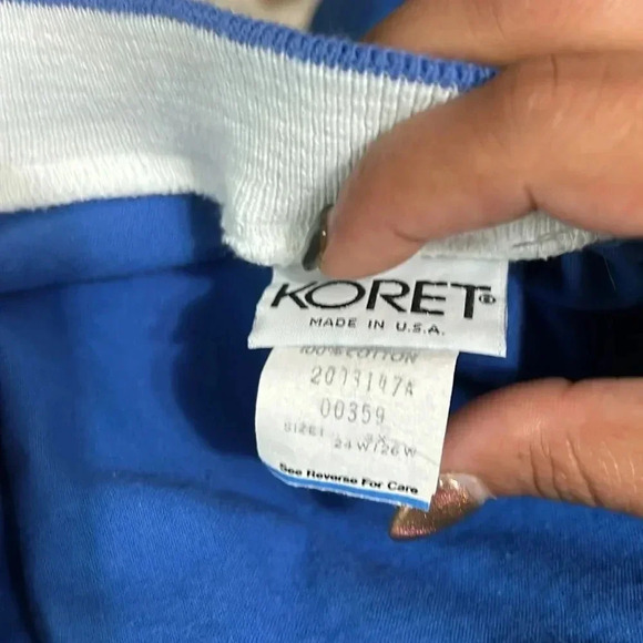 Vintage jacket/cardigan - Picture 7 of 7